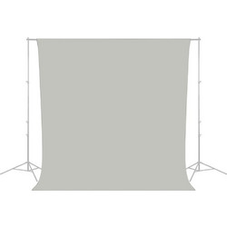 Caruba F-03303 2.60x 3m Grey