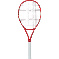 Yonex Vcore Alpha L 2026
