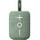 Tribit StormBox Mini+ BTS33 Αδιάβροχο Ηχείο Bluetooth 12W Πράσινο