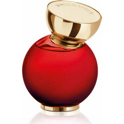 Halloween My Wish Addiction Eau de Parfum 50ml