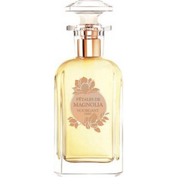 Houbigant Petales de Magnolia Eau de Parfum 100ml