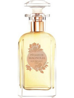 Houbigant Petales de Magnolia Eau de Parfum 100ml