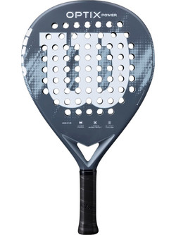 Wilson Optix V2 Power 2026 WR190821