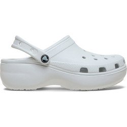 Crocs Classic Platform 206750-1NK