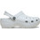 Crocs Classic Platform 206750-1NK