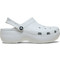 Crocs Classic Platform 206750-1NK Crocs Classic Platform 206750-1NK