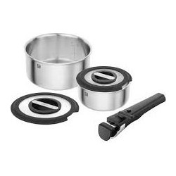 Zwilling 2τμχ 4009839703294