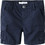 Name It Παιδικό Σορτς Cargo Navy Μπλε 13251833