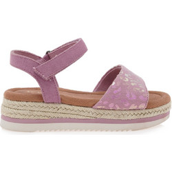 Toms Diana Παιδικά Πέδιλα για Κορίτσι Ροζ 10022089