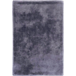Kayoom Boundless Χαλί Ορθογώνιο 160x230cm 225 Anthracite