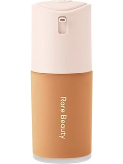 Rare Beauty True to Myself 29 Medium Neutral Liquid Foundation 30ml