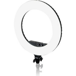 Caruba LF-R480 45cm