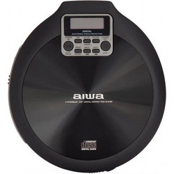 Aiwa PCP-850
