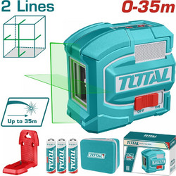 Total TLL156601