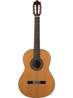 Prodipe Soloist 900 APA2025-00416