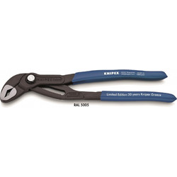 Knipex Cobra Γκαζοτανάλια 2" 250mm 8701250B11