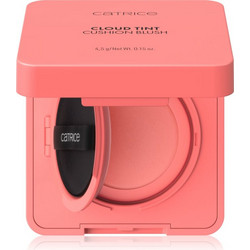 Catrice Cloud Tint C010 Powder Blush 4gr