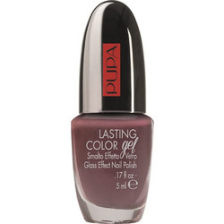 Pupa Lasting Color Gel California Soul Gloss Βερνίκι Νυχιών Μακράς Διαρκείας Quick Dry 5ml