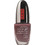 Pupa Lasting Color Gel California Soul Gloss Βερνίκι Νυχιών Μακράς Διαρκείας Quick Dry 5ml