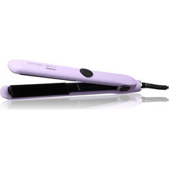 Gamma Keratin Glory Purple Επαγγελματική Ισιωτική Μαλλιών