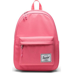Herschel Classic 11544-07154 Σακίδιο Πλάτης 26lt Φούξια