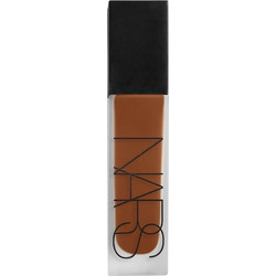 Nars Natural Matte Longwear Namibia Liquid Foundation 30ml