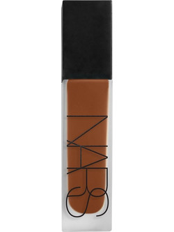 Nars Natural Matte Longwear Namibia Liquid Foundation 30ml