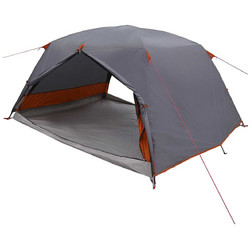 vidaXL Σκηνή Camping Ιγκλού 4 Ατόμων 280x239x138cm 42017414