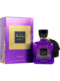 Anfar Adyan Rehla Eau de Parfum 100ml