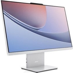 Lenovo IdeaCentre AIO 24ILL11 Touch (Ultra 5 226V/16GB/1TB SSD/Arc Graphics 130V/Windows 11)