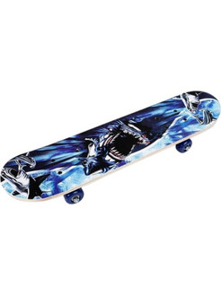 YH-001