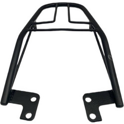 Nikme 118637 Σχάρα Μηχανής για Sym VF 125 / 185