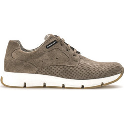 Gabor Pius Ανδρικά Sneakers Μπεζ 1022.17.03