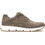Gabor Pius Ανδρικά Sneakers Μπεζ 1022.17.03