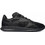 Tommy Hilfiger Ανδρικά Sneakers Μαύρα FM0FM05928-BDS
