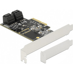 DeLOCK 90395