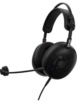 Sony Inzone H6 Air Gaming Headset Over Ear Black