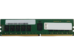 Lenovo ThinkSystem 32GB (1X32GB) DDR5 RAM 6400MHz 4X77B09789