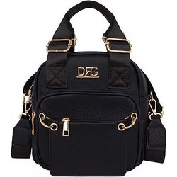 De Raggi 2512-01