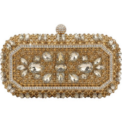 Bag to BagMD2531 Gold