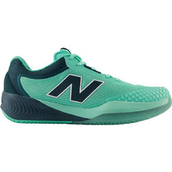 New Balance FuelCell 996 V6 Γυναικεία Αθλητικά Παπούτσια για Τένις Βεραμάν W9969CI