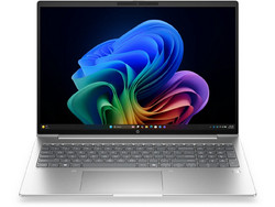 HP ProBook 4 G2i 16 (Ultra 5 325/16GB/512GB SSD/Intel Graphics/Windows 11)