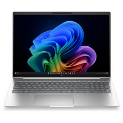HP ProBook 4 G2i 16 (Ultra 5 325/16GB/512GB SSD/Intel Graphics/Windows 11)