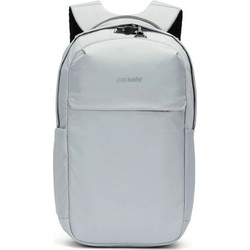 Pacsafe 61150148 Σακίδιο Πλάτης 20lt Γκρι