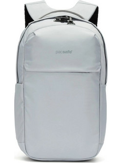 Pacsafe 61150148 Σακίδιο Πλάτης 20lt Γκρι