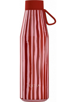 Estia Flow Save The Aegean Viva Stripe 500ml