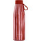 Estia Flow Save The Aegean Viva Stripe 500ml Estia Flow Save The Aegean Viva Stripe 500ml