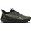 Puma Pounce Lite 2 Trail Ανδρικά Αθλητικά Παπούτσια Trail Running Χακί 313736-03
