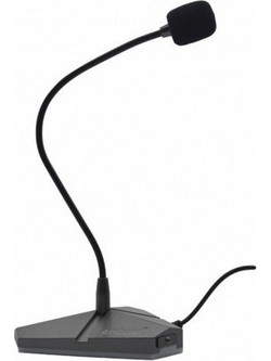 Andowl Q-MC33