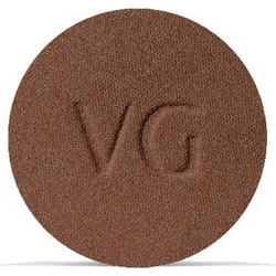 Provg 052 Cocoa Σκιά Ματιών Matte
